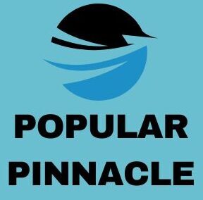 popularpinnacle